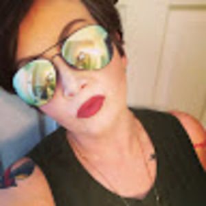 Meet your Posher, Cassie